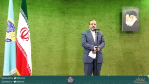 تصویر اعتبارات چهارباغ افزایش چشمگیری داشته است