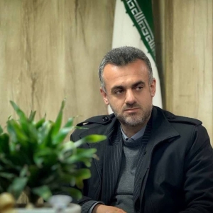 تصویر شهروندان نظرآبادی هرگونه گران‌فروشی  را از طریق سامانه تلفنی (۱۲۴) گزارش دهند