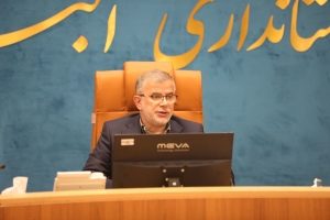 تصویر امیدآفرینی رسانه‌ای و انسجام اطلاع‌رسانی، خط مقدم مقابله با جنگ نرم است