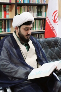 تصویر ۳۰ مسجد شهرستان شهرستان نظرآباد پذیرای معتکفین هستند