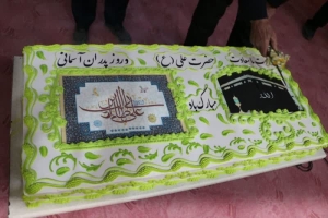 تصویر پدران آسمانی؛ چراغ‌های خاموشی که هنوز راه را روشن می‌کنند