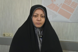 تصویر دقت در سرشماری ، پایه برنامه‌ریزی دهه آینده شهرستان است