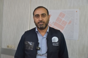 تصویر سرشماری درست، مسیر توسعه و اعتبارات شهری را هموار می‌کند