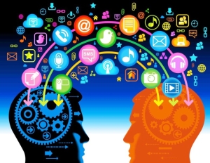 سواد رسانه‌ای؛ سلاح پنهان ملت در جنگ ترکیبی