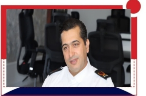 تصویر گرمای خانه اگر ایمن نباشد، حادثه‌ساز می‌شود؛ هشدار جدی آتش‌نشانی به شهروندان