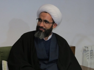 تصویر زیرساخت و اشتغال، مهمترین مطالبات مردم نظرآباد است