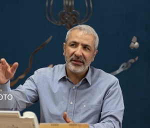 تصویر عوارض نوسازی بنای فرسوده در کرج صفر است