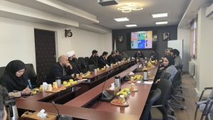 تصویر استمرار  مهم‌ترین چالش فعالیت‌های فرهنگی است