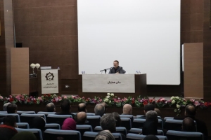 تصویر وسعت کم البرز مانع توسعه گردشگری نیست