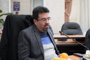 تصویر هم‌افزایی راهبردی موسسه رازی و انستیتو پاستور برای تولید واکسن‌های نسل جدید