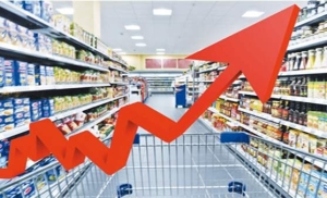 زندگی روزمره زیر سایه گرانی‌های خاموش