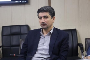 تصویر اجرای دقیق  قانون ثبت رسمی اموال غیرمنقول ضامن حفظ و صیانت از موقوفات است