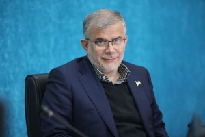 تصویر اولویت استان، هدایت اعتبارات به سمت پروژه‌های اثرگذار و نیمه‌تمام است