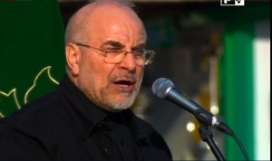 تصویر مردم بار دیگر باطل السحر دشمنی آمریکا و رژیم صهیونیستی علیه ایران شدند