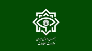 تصویر کشف محموله بزرگ الکترونیکی جاسوسی و خرابکاری توسط وزارت اطلاعات