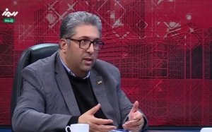 تصویر طرح اصلاح نظام یارانه ای توسط استاندار البرز با جدیت تبیین می‌شود