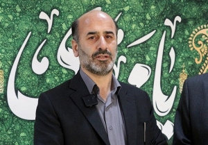 تصویر البرز؛ یکی از کانون‌های کارشناسی دادگستری کارآمد در کشور
