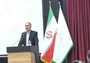 تصویر سال گذشته ۵۰۰۰ نامه هشداری به مدیران ارسال شد