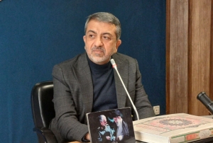 تصویر ملت متحد و هوشیار ایران؛ نقشه شوم دشمن برای برهم زدن امنیت کشور ناکام ماند