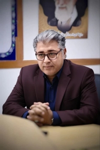 فلج شدن کسب‌وکارها و جولان اخبار دروغین در غیاب اینترنت