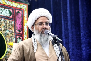 تصویر تمرکز بر نقد سیاست‌های اقتصادی دولت به‌عنوان ریشه وقوع حوادث زمستان ۱۴۰۴، خطایی راهبردی است