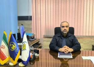 تصویر 140 دختر مددجوی نوتکلیف البرزی در طرح «دختران ماه» تحت حمایت فرهنگی قرار گرفتند