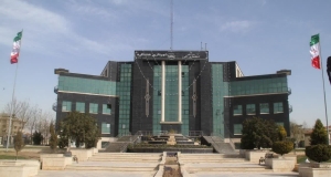 تصویر افزایش ساعات کاری پرسنل ستادی شهرداری هشتگرد