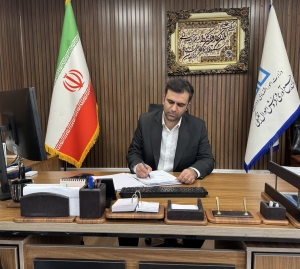 تصویر تعیین تکلیف ۵۸۰۰تن ذرت دامی استان البرز