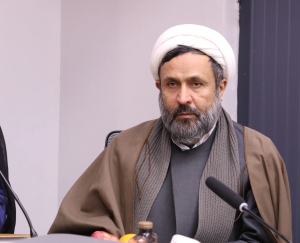 تصویر برنامه‌ریزی و آموزش قرآن جزو وظایف ذاتی دانشگاه آزاد اسلامی است