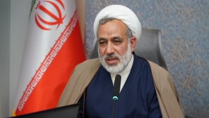 تصویر فاصله معناداری تا تحقق کامل آموزه‌های قرآن در متن زندگی اجتماعی وجود دارد