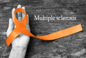 تصویر بیماران ام‌اس با کمبود دارو و هزینه بالای درمان مواجه هستند