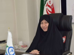 تصویر آگاهی، نخستین گام در پیشگیری از سرطان