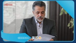 تصویر جمع‌آوری هشت هزار و 800 انشعاب غیرمجاز گاز در البرز