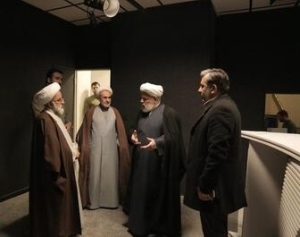 تصویر بی‌توجهی به نیاز‌های جوانان شکاف با مسئولان را عمیق‌تر کرده است