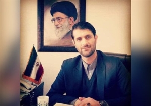 تصویر گام بزرگ اوقاف اشتهارد برای ساماندهی اراضی کشاورزی