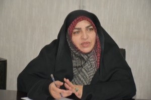 تصویر جشن نیمه شعبان با محوریت یکی از مساجد شهر گلسار برگزار شود