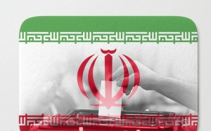 حضور پرشمار داوطلبان برای تقویت مدیریت محلی در البرز