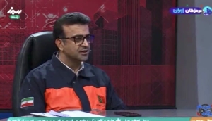 تصویر توسعه راه‌های روستایی و ارتقای ایمنی محورها، اولویت اصلی راهداری البرز