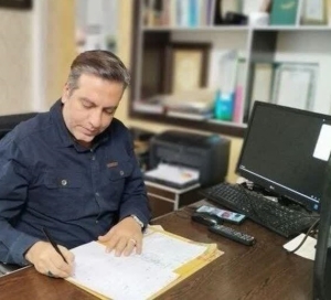 چرا اماکن مذهبی هدف حمله اغتشاشگران و گروه‌های تروریستی قرار می‌گیرند؟