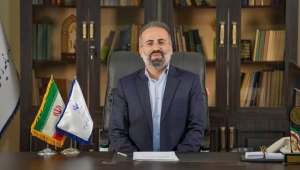 تصویر پایان سرشماری آزمایشی نفوس و مسکن در البرز