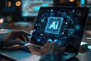 تصویر استارتاپ‌ها از البرز مهاجرت می‌کنند