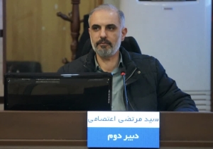 تصویر کنترل آلاینده‌ها در البرز، ضرورت پیشگیری از تعطیلی مدارس و دانشگاه‌ها