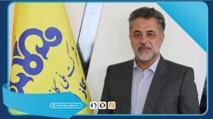 کاهش 11 درصدی حوادث ناشی از مصرف ناایمن گاز طبیعی در استان البرز