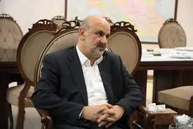 «علی صفری» به ریاست کمیته توسعه مشارکت شهری و روستایی انتخابات البرز منصوب شد