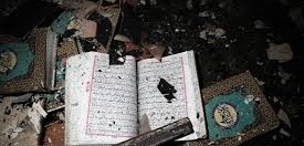 فتنه آمریکایی؛ وقتی طراح، خود اعتراف می‌کند