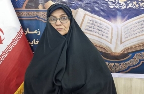 هم‌افزایی نهادهای فرهنگی، شاخصه دوازدهمین نمایشگاه قرآن البرز