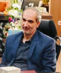 تحقق ۷۱ درصدی بودجه ۴۹ هزار میلیارد ریالی شهرداری فردیس