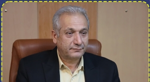 تصویر دهه فجر با افتتاح‌ها و پروژه‌های ماندگار در محمدشهر