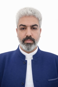 فردیس؛ شهری که فرهنگش هنوز در حال نوشته‌شدن است