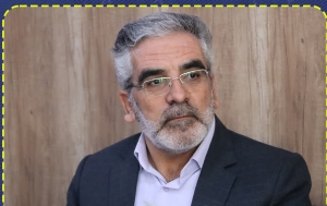 تصویر وعده‌های دهه فجر در محمدشهر عملی نشد